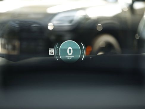 New 2026 MINI Cooper 2-Door Hardtop image 29