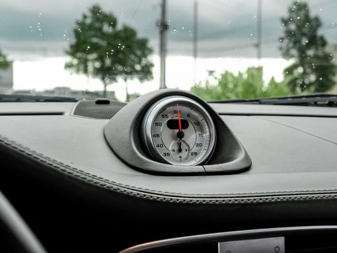 Used 2007 Porsche 911 Carrera S RWD image 33