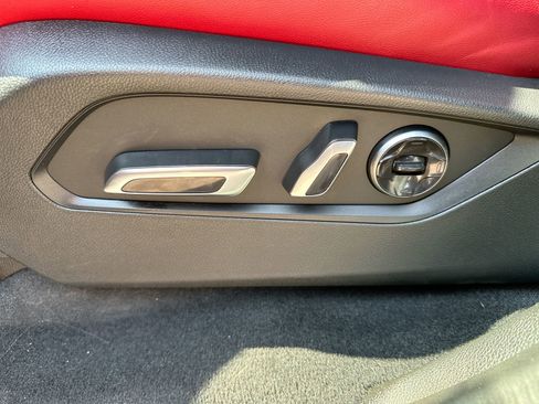 Used 2023 Acura MDX Type S image 12