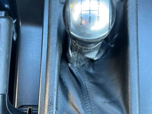 Used 2006 Ford Mustang GT image 23