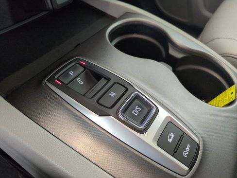 Used 2023 Honda Ridgeline RTL image 23