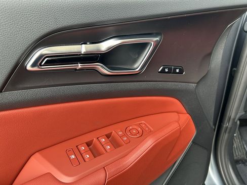 New 2026 Kia Sportage SX Prestige image 18