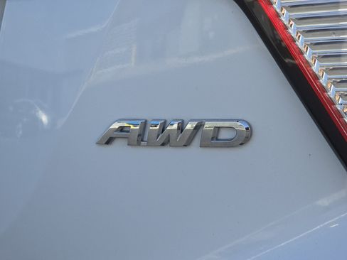 Used 2022 Honda HR-V EX image 13