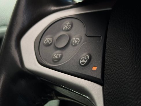 Used 2019 Chevrolet Colorado ZR2 w/ Colorado ZR2 Bison Edition AWD/4WD image 16