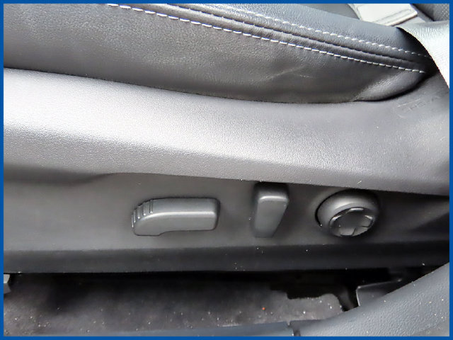 Used 2024 Subaru Outback Touring XT AWD/4WD image 15