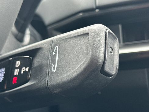 New 2027 Kia Telluride EX X-Line AWD/4WD image 23
