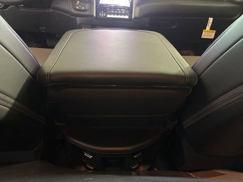 New 2026 RAM 2500 Tradesman AWD/4WD image 26