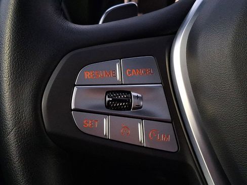 Certified 2023 BMW X3 xDrive30i w/ Convenience Package w/ZPA image 16