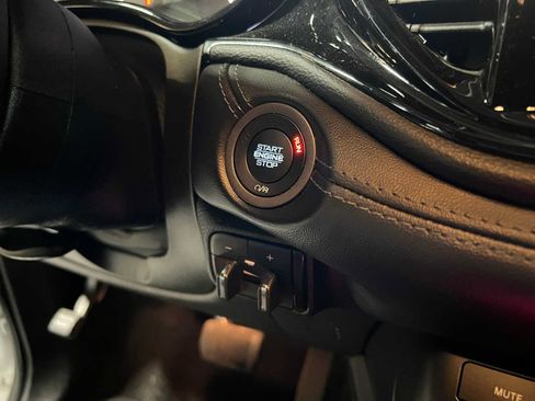 Used 2022 Dodge Durango GT AWD/4WD image 28