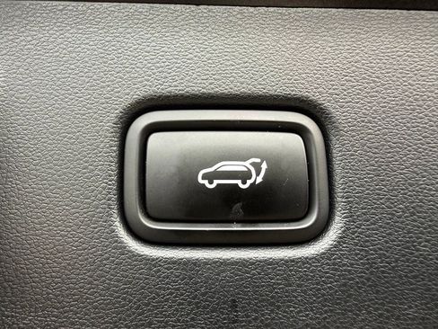 Used 2023 Hyundai Tucson SEL w/ Convenience Package AWD/4WD image 36