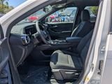 New 2026 Chevrolet Equinox LT image 5