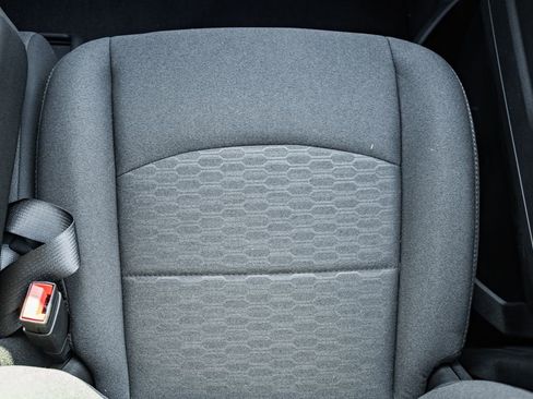 New 2026 RAM 3500 Tradesman image 35