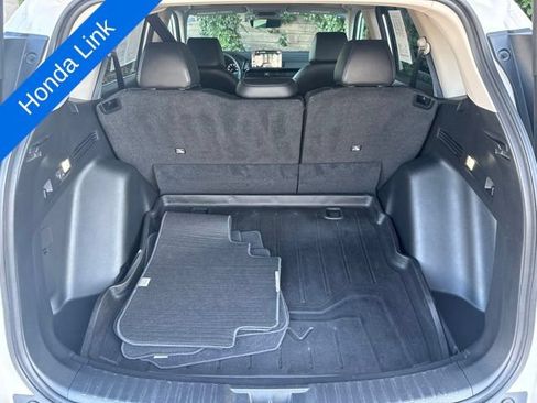 Used 2024 Honda CR-V EX-L image 13