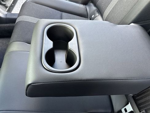 Certified 2025 MAZDA CX-50 AWD 2.5 S w/ Weather Package image 39