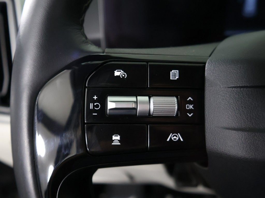 Certified 2026 Kia Sorento S FWD image 43