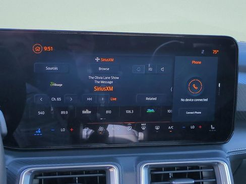 Used 2024 Ford Mustang GT Premium w/ GT Performance Package image 18