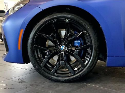 New 2026 BMW 230i Coupe w/ Premium Package RWD image 11