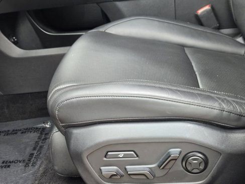 Used 2025 Hyundai Santa Fe Calligraphy AWD/4WD image 25