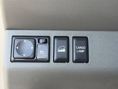 Certified 2019 Nissan Frontier SV w/ Value Truck Package image 22