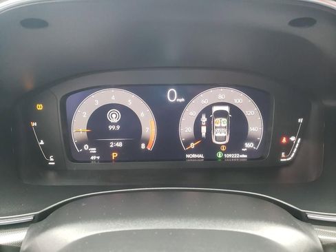 Certified 2023 Acura Integra A-Spec image 21