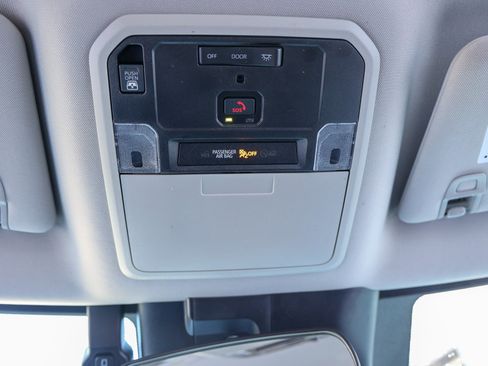 Used 2024 Toyota Tundra SR5 image 29