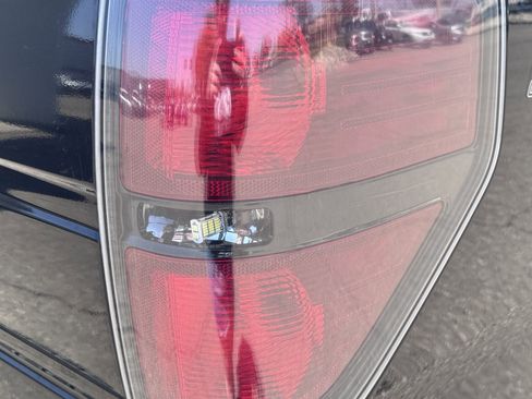 Used 2012 Ford F150 FX4 AWD/4WD image 35