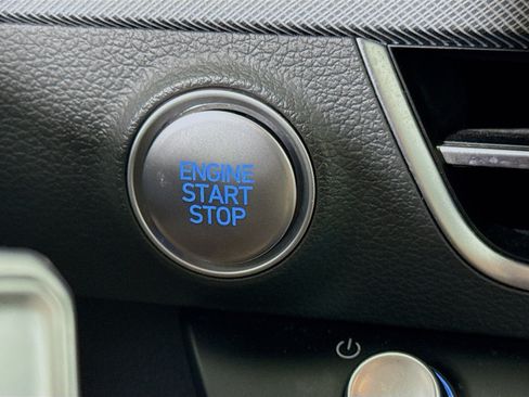 Used 2024 Hyundai Sonata SEL image 21