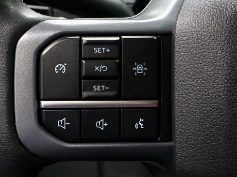 Certified 2024 Ford F150 XLT image 27