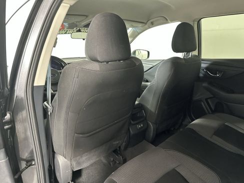 Used 2021 Subaru Outback Premium AWD/4WD image 23