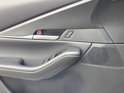 New 2026 MAZDA CX-30 Aire Edition image 26