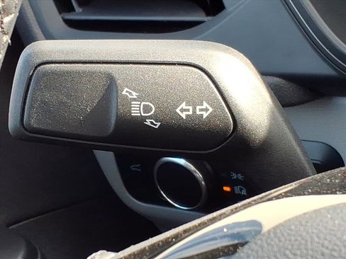 Certified 2023 Ford Escape Active AWD/4WD image 24