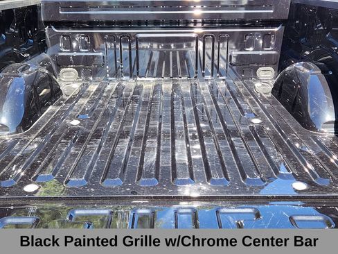 Used 2025 Ford F150 XLT w/ Equipment Group 302A MID AWD/4WD image 20