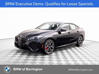 New 2026 BMW 228i xDrive w/ Premium Package