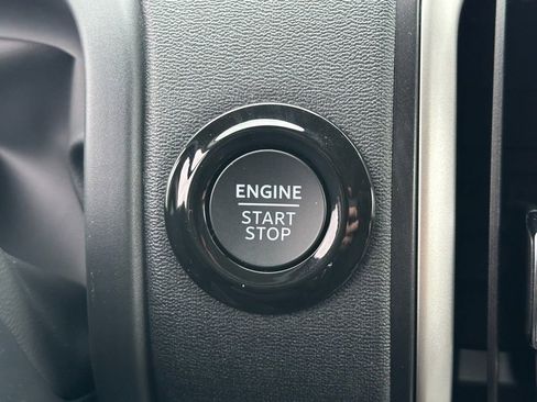New 2026 Ford Expedition Active AWD/4WD image 11