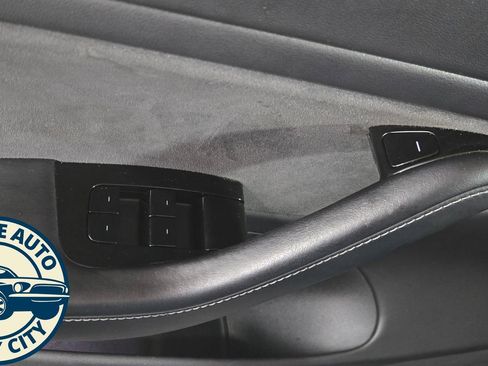 Used 2018 Tesla Model 3 Long Range AWD/4WD image 20