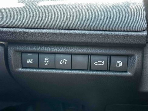 Certified 2026 Toyota Camry LE w/ Convenience Package FWD image 34
