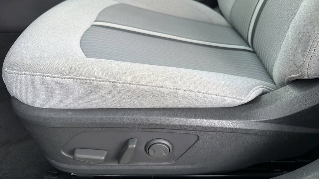 Used 2021 Hyundai Sonata SEL w/ Convenience Package FWD image 17