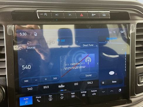 New 2026 Ford F150 Raptor image 15