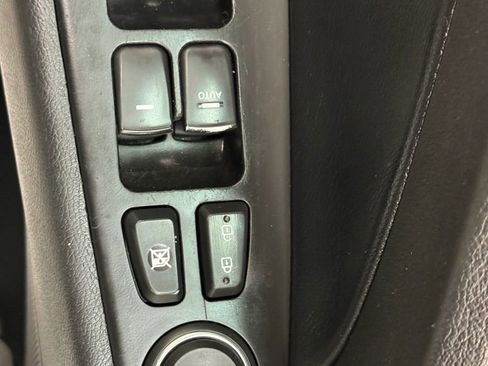 Used 2013 Hyundai Sonata SE image 23