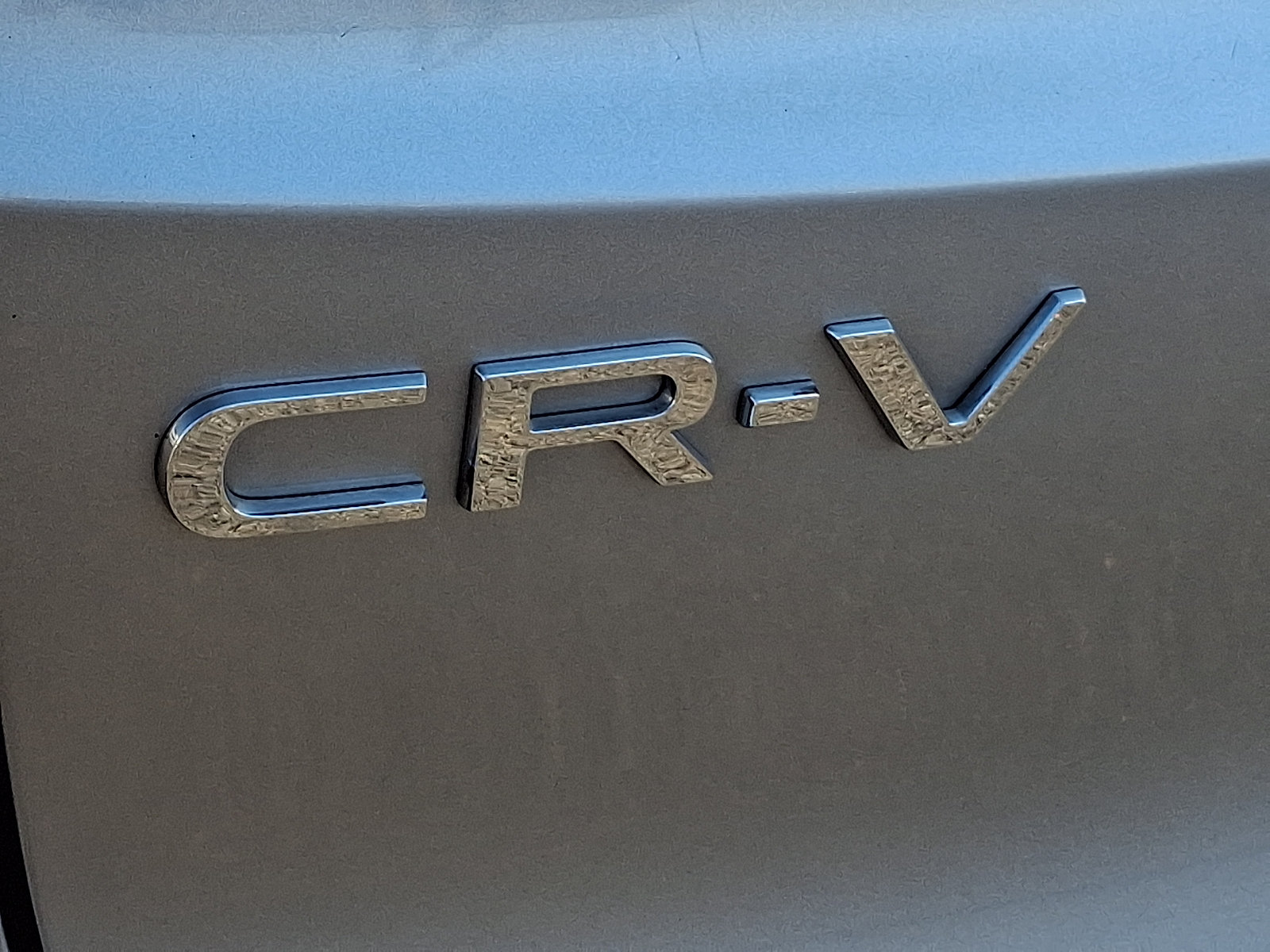 Used 2024 Honda CR-V LX image 29
