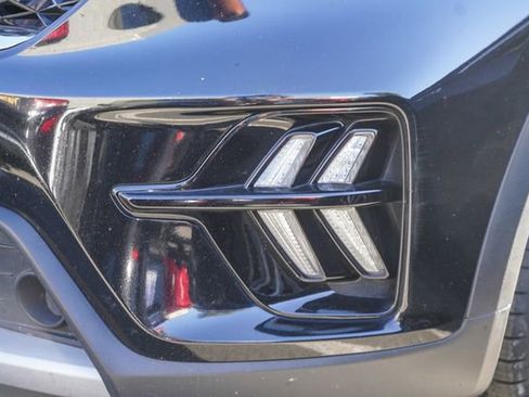 Used 2022 Kia Niro LXS w/ Digital Cluster Package image 7