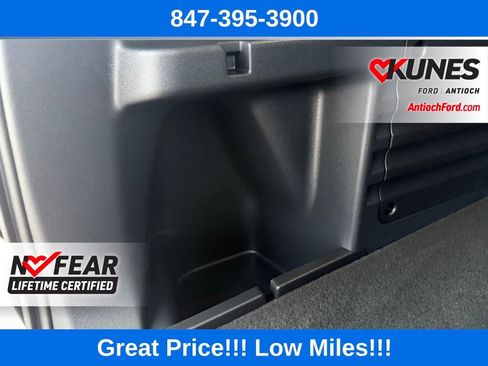 Used 2026 Honda Passport TrailSport Elite image 28