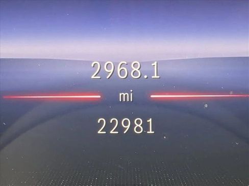 Used 2023 Mercedes-Benz EQS 450+ Sedan image 11