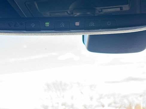Used 2019 Toyota Tacoma TRD Pro AWD/4WD image 28
