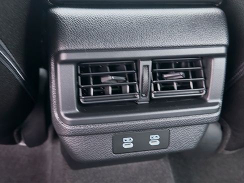 New 2026 Honda Accord Sport image 19
