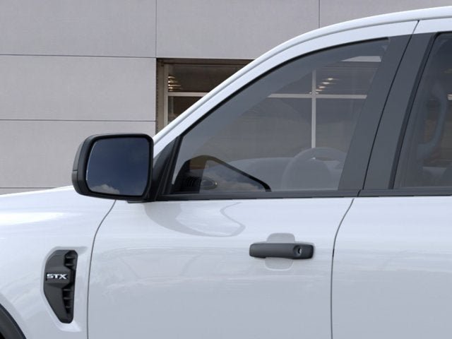 New 2026 Ford Ranger XL AWD/4WD image 20