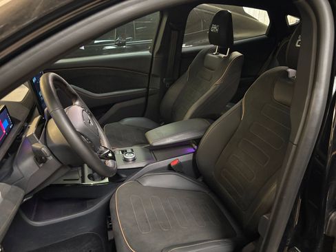 Used 2023 Ford Mustang Mach-E GT image 41