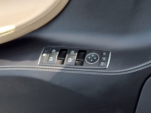 Used 2017 Tesla Model S 90D AWD/4WD image 22