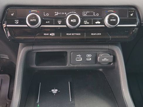 Used 2024 Honda Pilot EX-L image 20