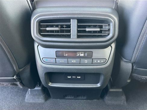 Certified 2024 Honda Pilot EX-L image 28